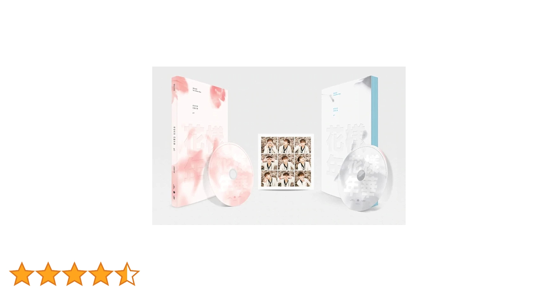 51+aAsAD0rL.jpg_BO30,255,255,